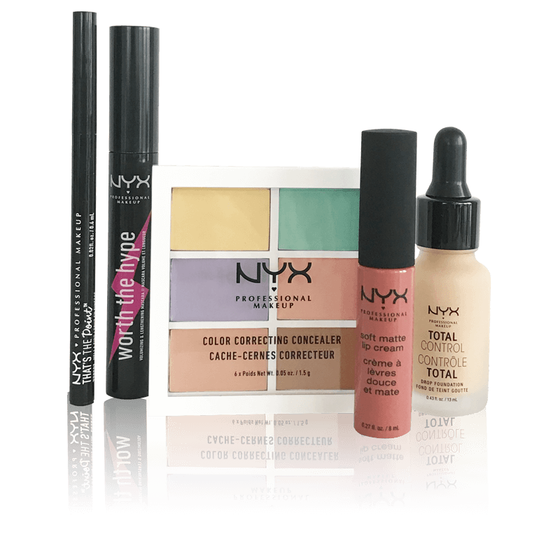 Dieses Bild zeigt einen Preis